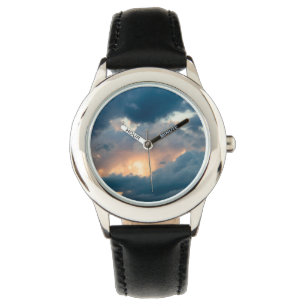 back to the early show watch