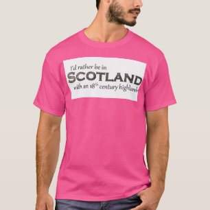 Back To The Future Delorian T-Shirt