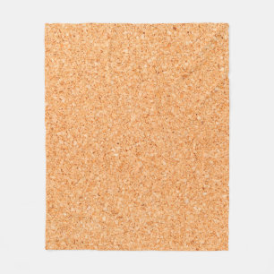 Backdrop background blank board fleece blanket