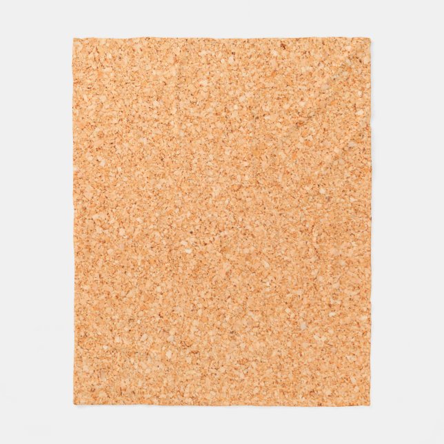 Backdrop background blank board fleece blanket (Front)