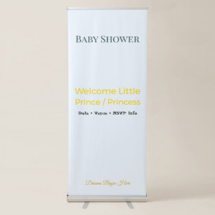 Backdrop Banner Mesh Custom Vinyl Business