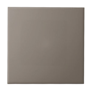 Backdrop Brown Square Kitchen and Bathroom Tile