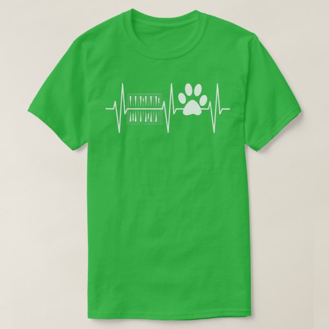 Backgammon Shirt Funny Dog Lover Backgammon Player (Design Front)