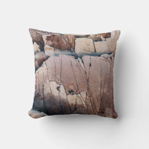 Backgound Cushion