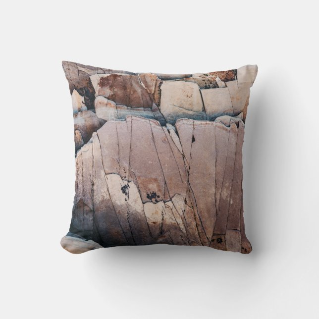 Backgound Cushion (Front)
