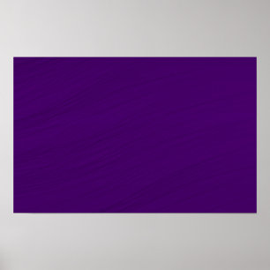 background-301135 DARK  PURPLE ROYAL GRAPE TEXTURE Poster
