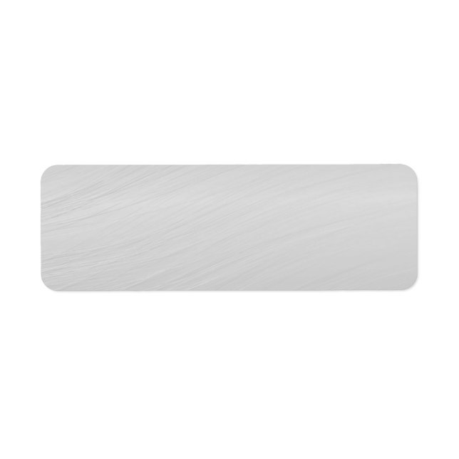 background-301135 LIGHT GREY GRAY SILVER COLORFUL (Front)
