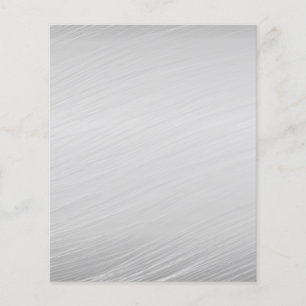 background-301135 LIGHT GREY GRAY SILVER COLORFUL Flyer