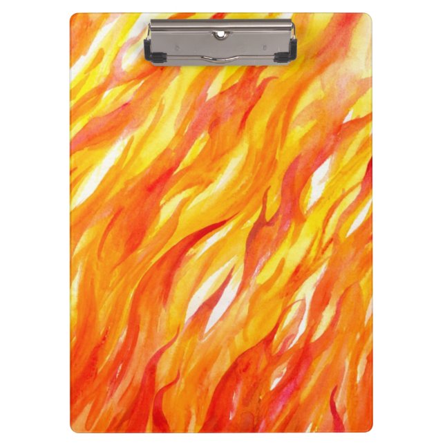 Background 3 clipboard (Front)