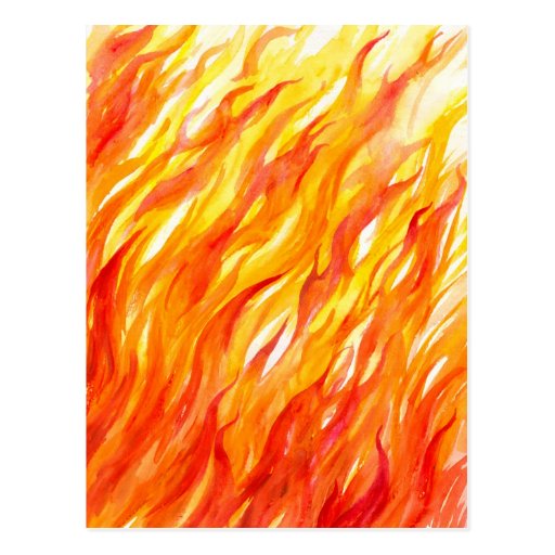 Image of Background 3 Postcard