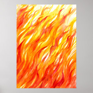 Background 3 poster