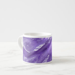 Background 6 espresso cup