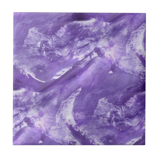 Background 6 tile (Front)