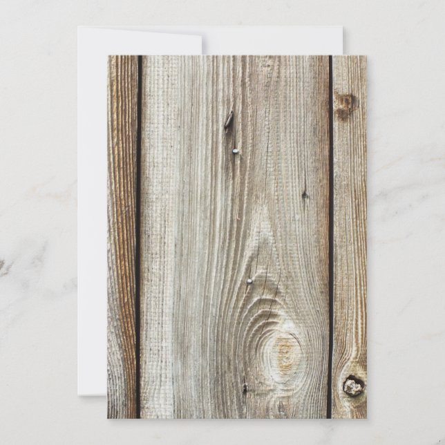 background,aged, wall, zazzle_invitation,panel, invitation (Front)