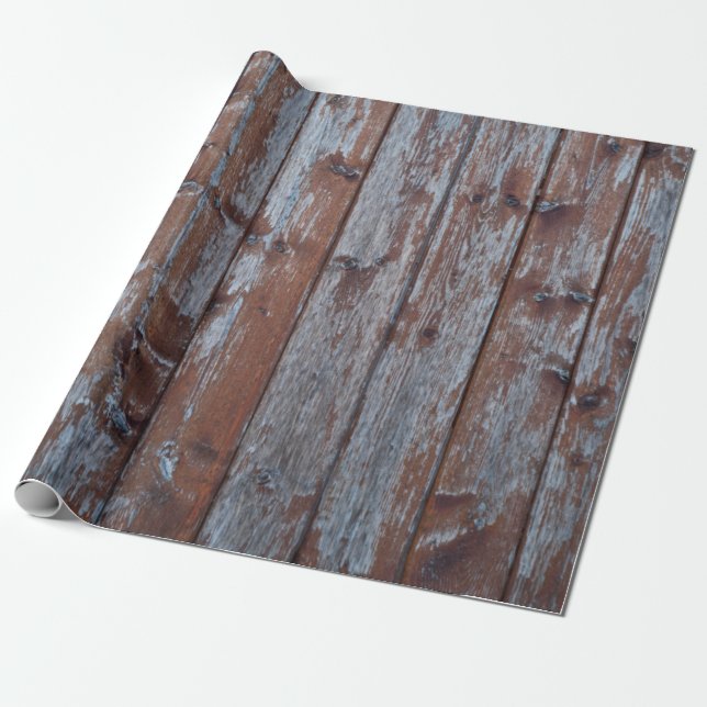 Background as texture with structureabstract, aged wrapping paper (Unrolled)