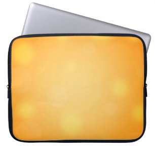 Background backgrounds texture laptop sleeve
