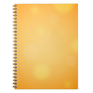 Background backgrounds texture notebook