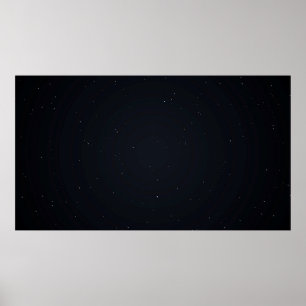 Background black background poster