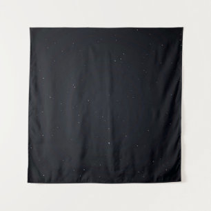 Background black background tapestry