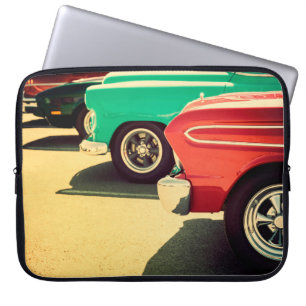 Background cloud summer. Cloud summer. Sky cloud c Laptop Sleeve
