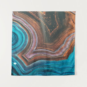 background design royal coloured glazebackground,a tapestry