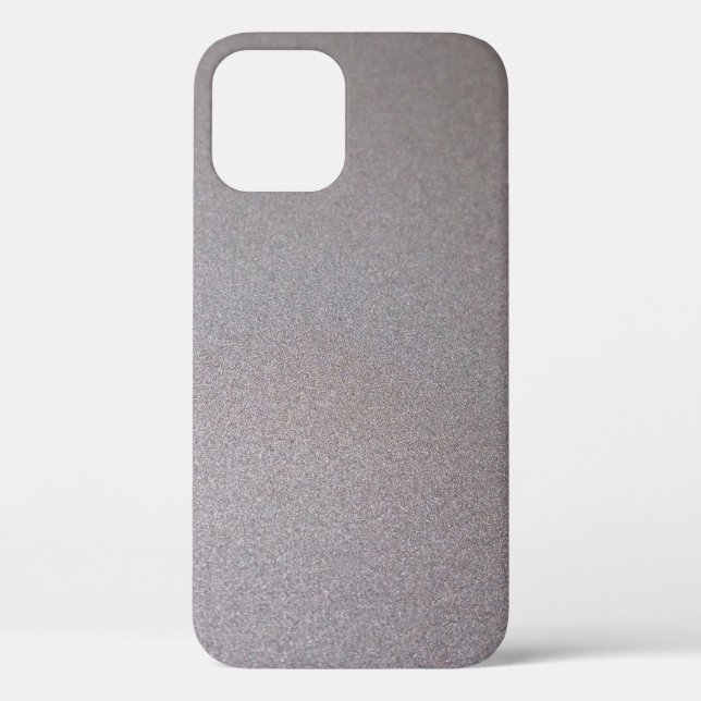 Background desktop gradient grey Case-Mate iPhone case (Back)