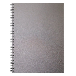 Background desktop gradient grey notebook