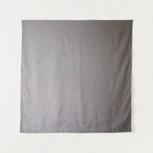 Background desktop gradient grey tapestry (Front)
