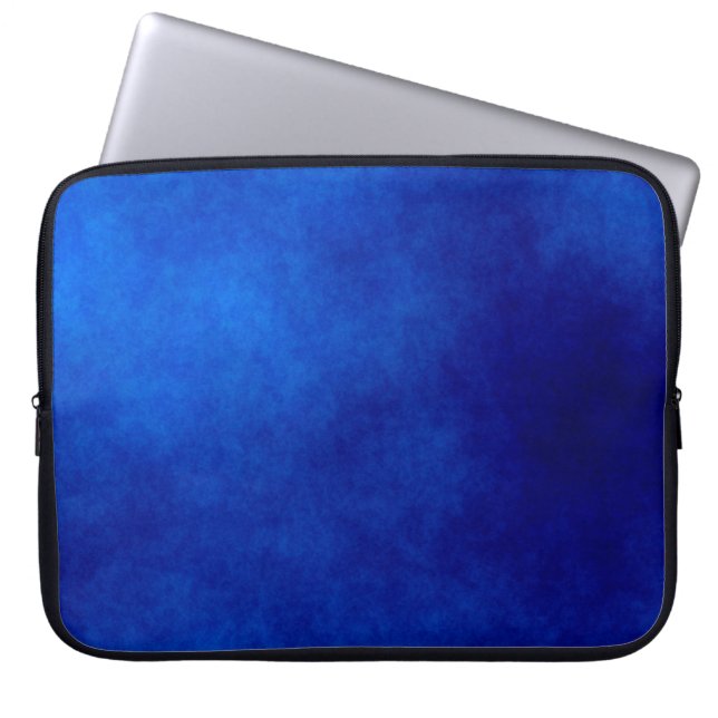 Background dirt texture structure laptop sleeve (Front)