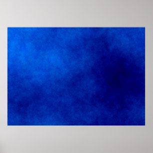 Background dirt texture structure poster