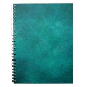 Background grunge vintage old notebook