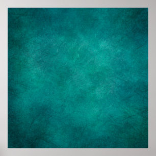 Background grunge vintage old poster