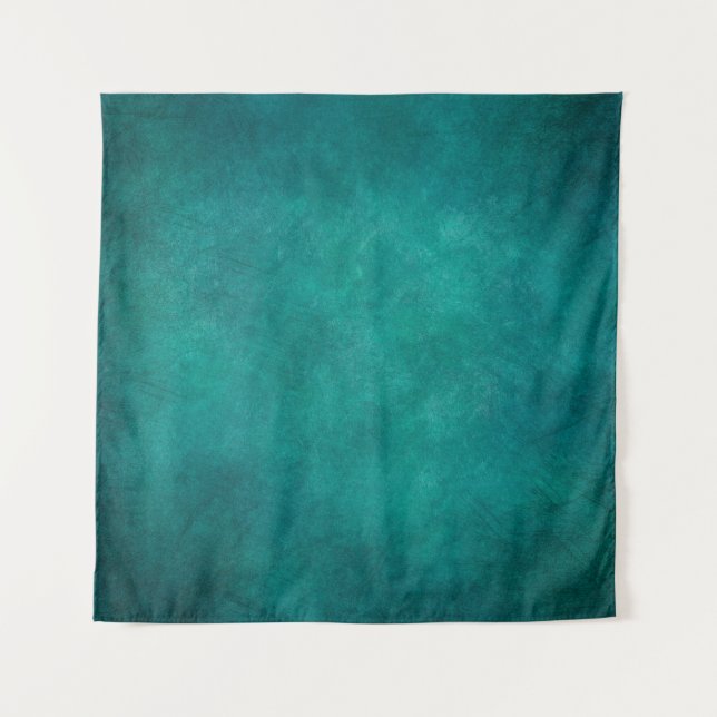 Background grunge vintage old tapestry (Front)