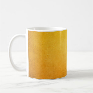 Background in grunge style- Sandstone surface back Coffee Mug