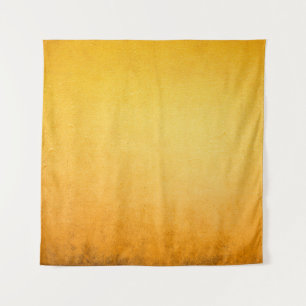 Background in grunge style- Sandstone surface back Tapestry
