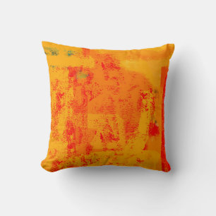 Background of birch bark close upAbstraction textu Cushion