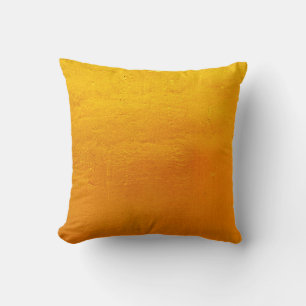 Background of gold wallpaper texture graphic desig cushion