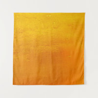 Background of gold wallpaper texture graphic desig