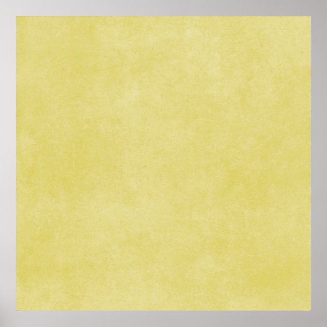 Background paper grunge poster (Front)