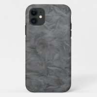 Background PAPER TEXTURE - dirty grey