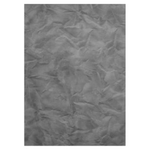 Background PAPER TEXTURE - dirty grey Tablecloth