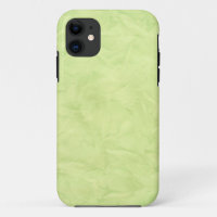 Background PAPER TEXTURE - green