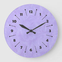 Background PAPER TEXTURE - violet