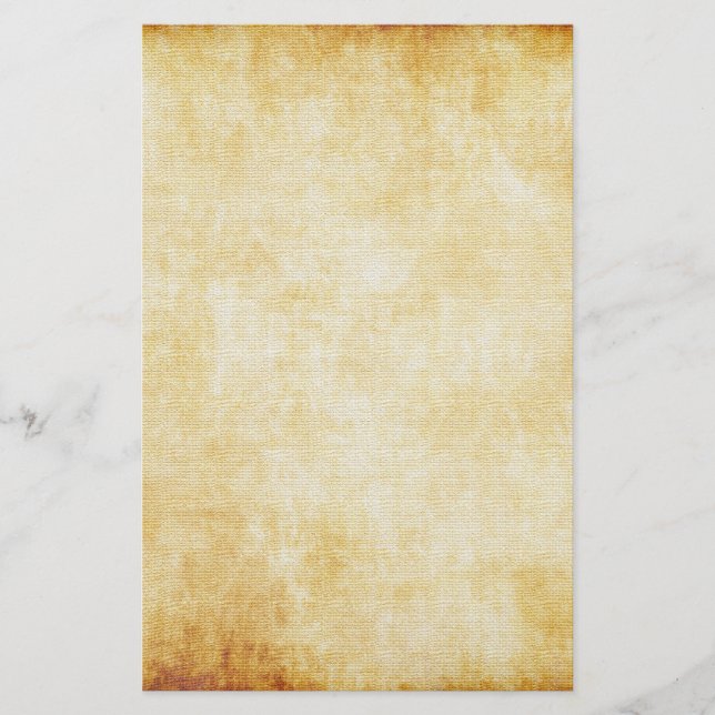 background - Parchment Paper (Front)