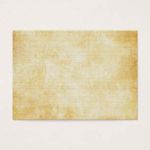 Background   Parchment Paper