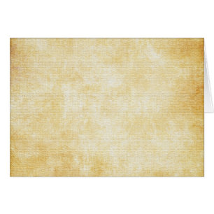 Background   Parchment Paper