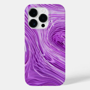 Background Pattern Design Abstract Seamless Case-Mate iPhone 14 Pro Case