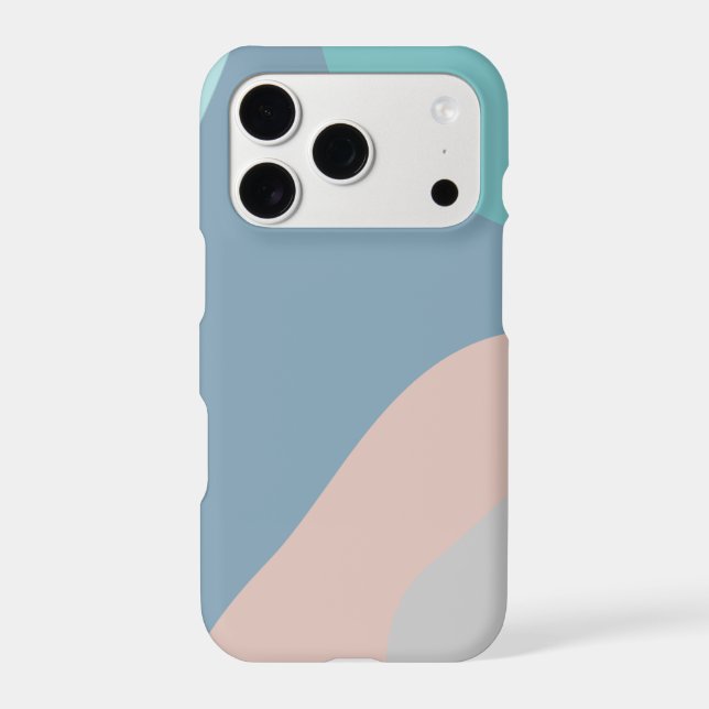 Background Pattern Pastel Colours Wallpaper Seamle (Back)