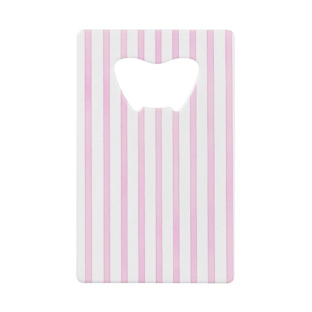 Background Pink Watercolor Stripes (Front)