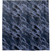 Background: Quake Clouds blue mix + your ideas